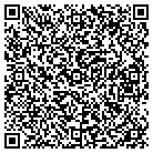 QR code with Haygood Bbq Concession LLC contacts