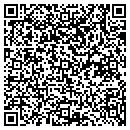 QR code with Spice Mahal contacts