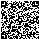 QR code with Absolute Cleaning Service contacts
