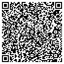QR code with Care Usa contacts
