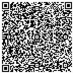 QR code with Action Building Maintenance Inc contacts