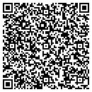 QR code with 7-Eleven contacts