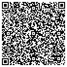 QR code with Mc Elroy's Harbour House Sfd contacts