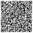 QR code with Mcelroy's on the Bayou contacts