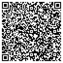 QR code with 7-Eleven contacts
