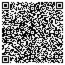 QR code with Mitchell Jones Seafood contacts