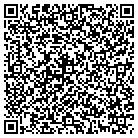QR code with Brother Charlie's Thrift Store contacts
