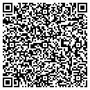 QR code with Crabby Bill's contacts