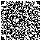 QR code with Casa Reposo-House Of Rest contacts