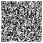 QR code with Mr Whiskers Fish & Grill contacts