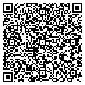QR code with 7-Eleven contacts