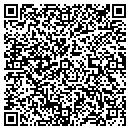 QR code with Browsing Barn contacts
