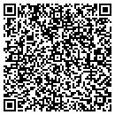 QR code with Mudbugs Seafood & Grill contacts