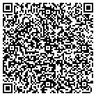 QR code with Larkfield Little League Inc contacts