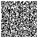 QR code with David Mellowan DMD contacts