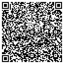 QR code with Mal Studio contacts