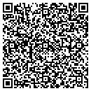 QR code with Andrew Simpson contacts