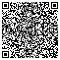 QR code with A Personal Touch contacts