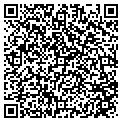 QR code with 7-Eleven contacts