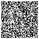 QR code with Ron's Home Improvements contacts