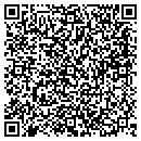 QR code with Ashleys Cleaning Service contacts