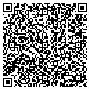 QR code with Hog Wild Bar B Que contacts