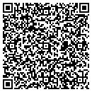 QR code with Atc Dry Cleaners contacts