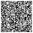 QR code with 7-Eleven contacts