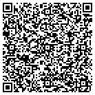 QR code with Baker's Multi-Purpose Service LLC contacts