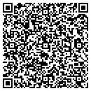 QR code with Genesis contacts
