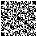 QR code with Barros Cleaning Service LLC contacts