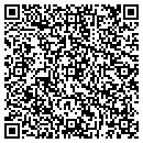 QR code with Hook Line & Bbq contacts