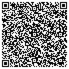 QR code with Oyster Reef Club contacts