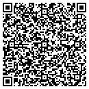 QR code with Michels Mary Kay contacts
