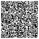 QR code with Glenn Sizemore Realtors contacts