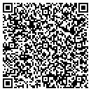 QR code with 7-Eleven contacts
