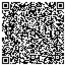 QR code with 5 Star Cleaning Service contacts