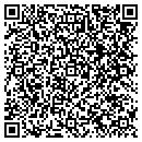 QR code with Imajerk Too Bbq contacts