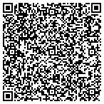 QR code with Aa Commercial And Home Cleaning Services contacts
