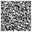 QR code with Carlans Used Autoparts contacts