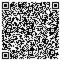 QR code with 7-Eleven contacts