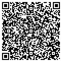 QR code with 7-Eleven contacts