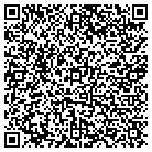 QR code with A Custom Touch Building Maintenance contacts