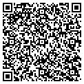 QR code with Ada General Cleaners contacts