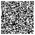 QR code with 7-Eleven contacts