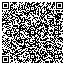QR code with Chab Dai Usa contacts