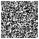QR code with Cartecay Thrift Store Inc contacts