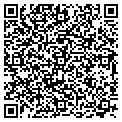 QR code with 7-Eleven contacts