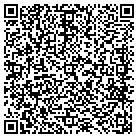 QR code with Little League Baseball Of Auburn contacts