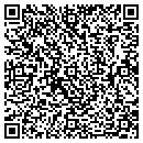 QR code with Tumble Time contacts